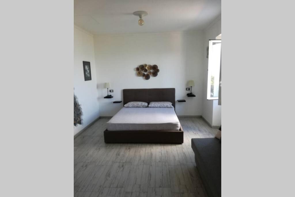 Apartament Le Vigne Di Lenf Porto Venere Zewnętrze zdjęcie